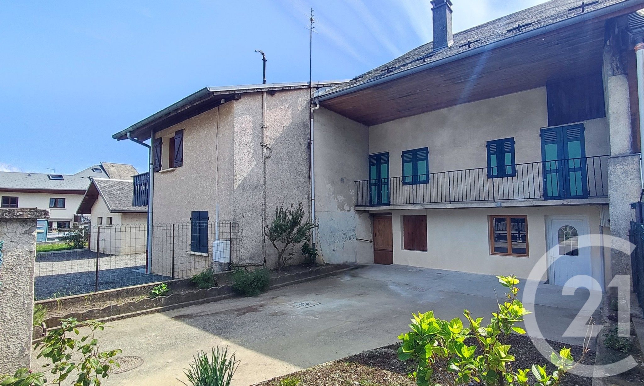 property photo