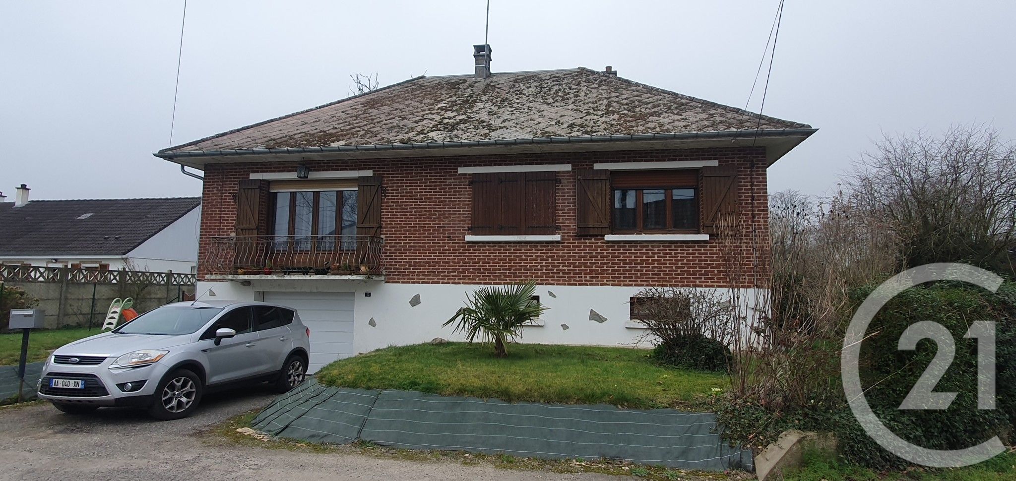 property photo