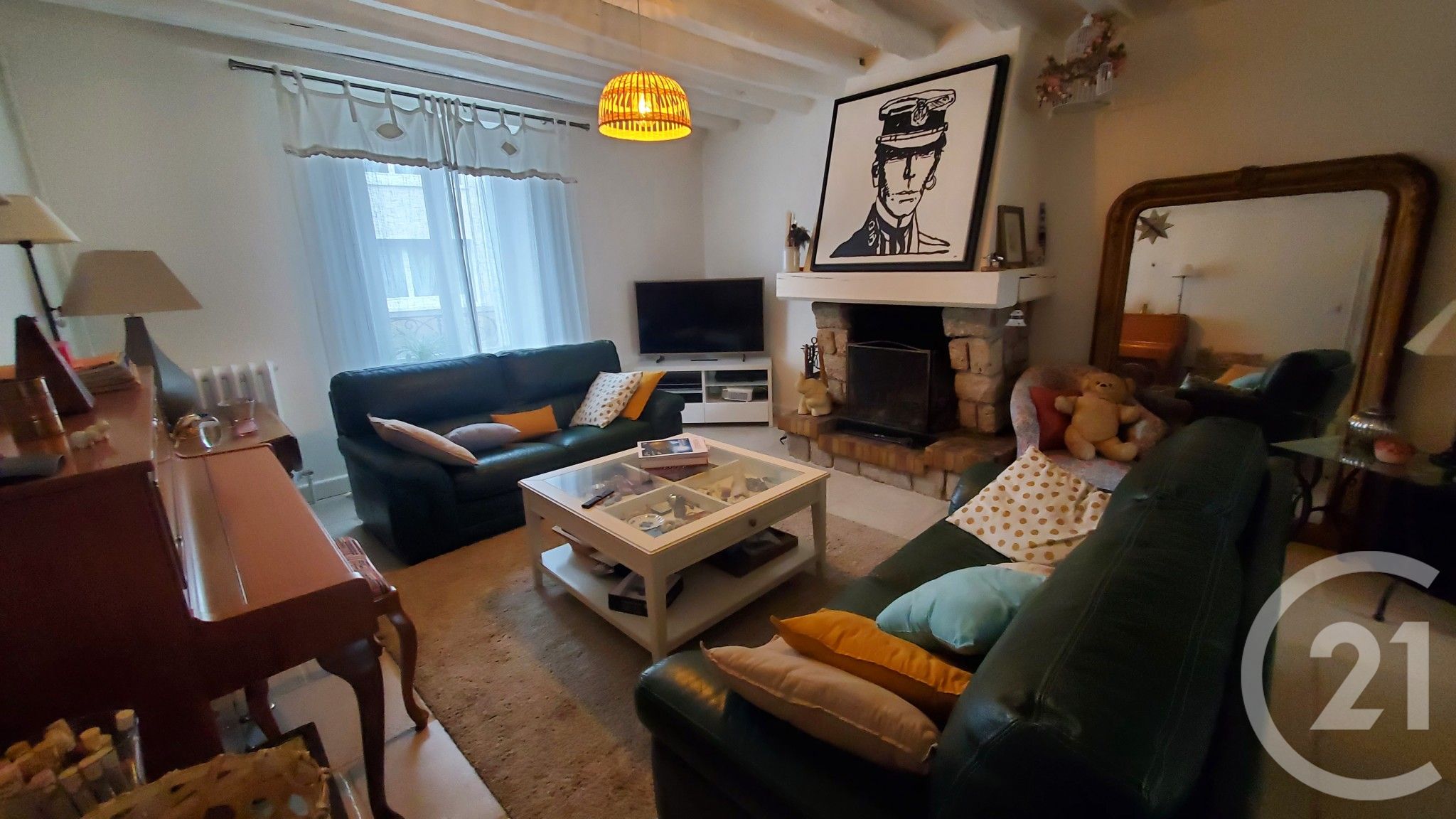 property photo