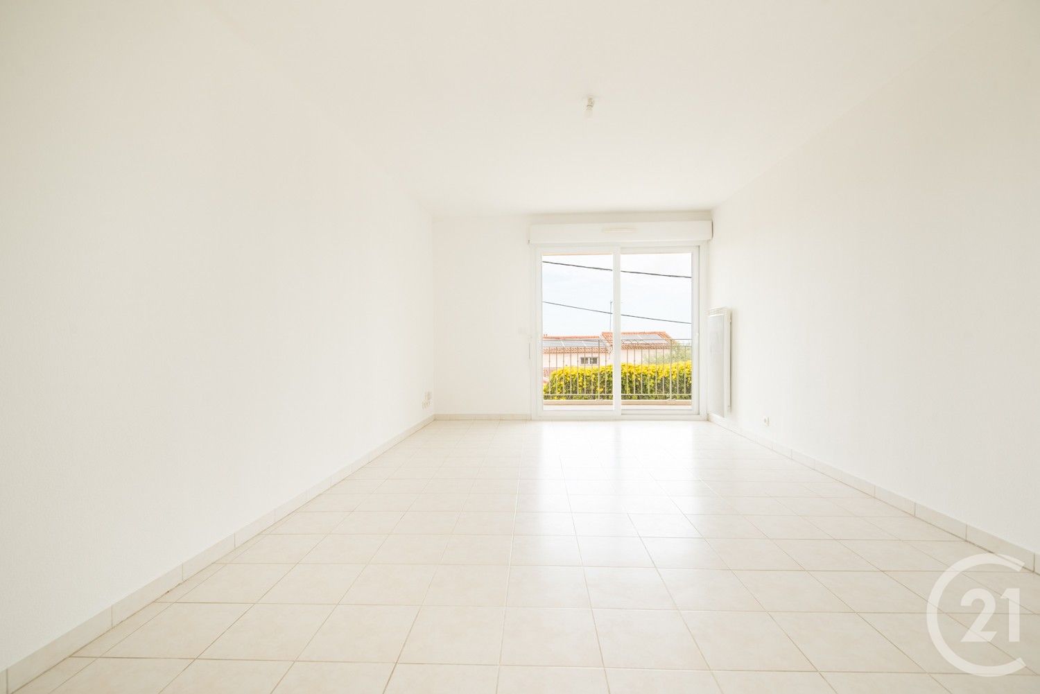 Appartement 3P – Antibes (06600)