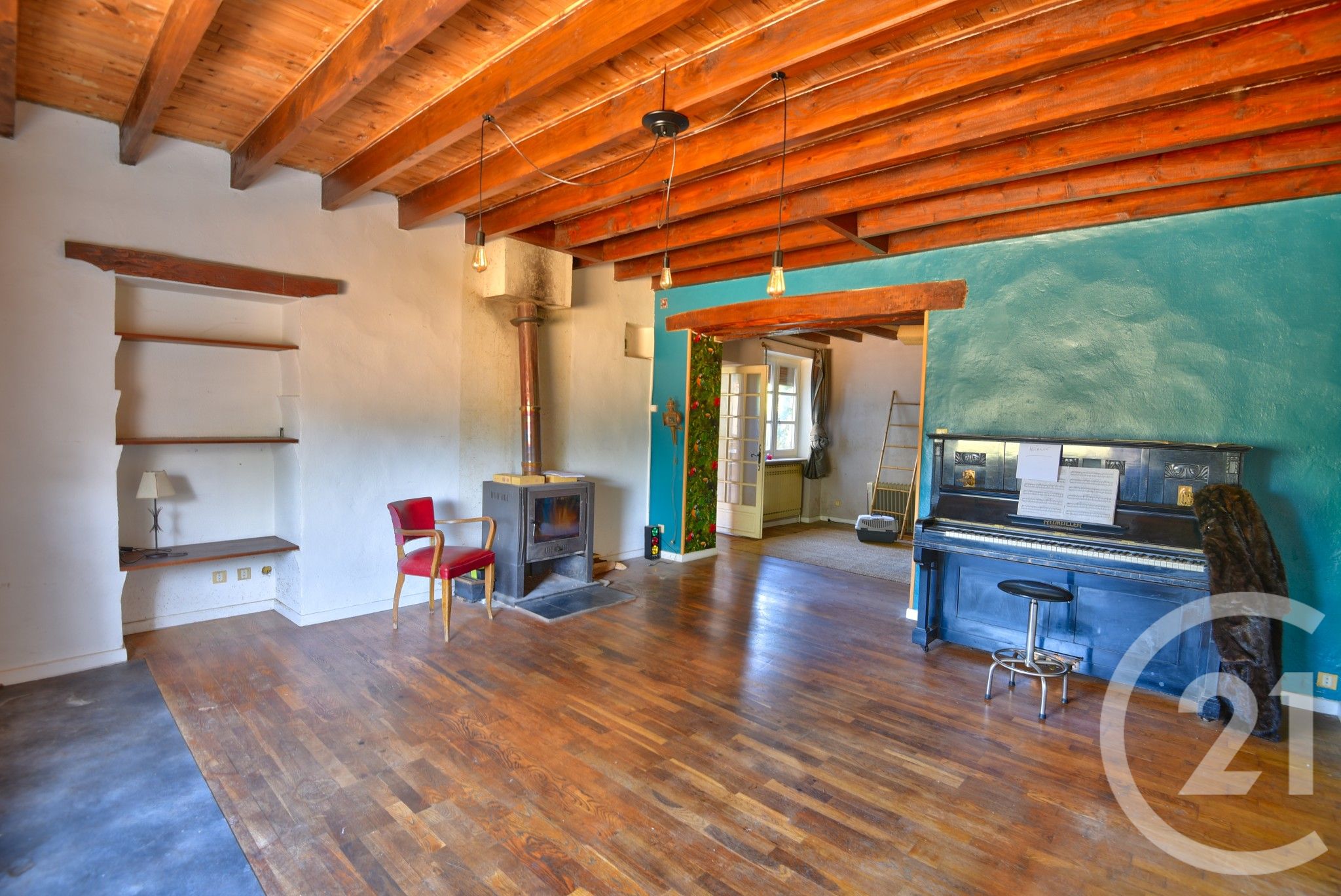 property photo