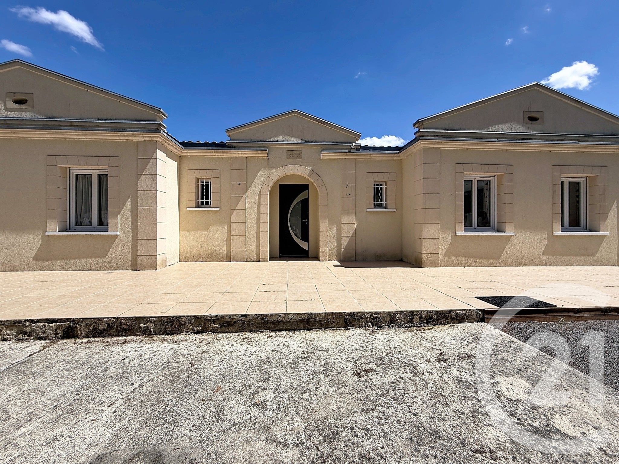 property photo