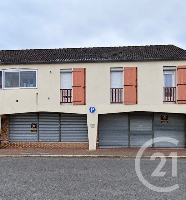 Bien 57m² — Saint-Pathus