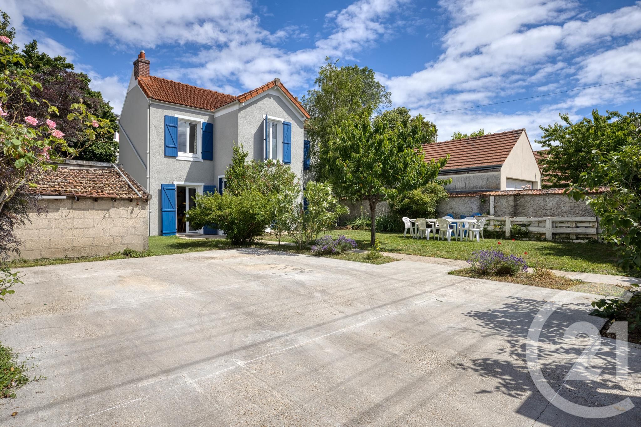 property photo