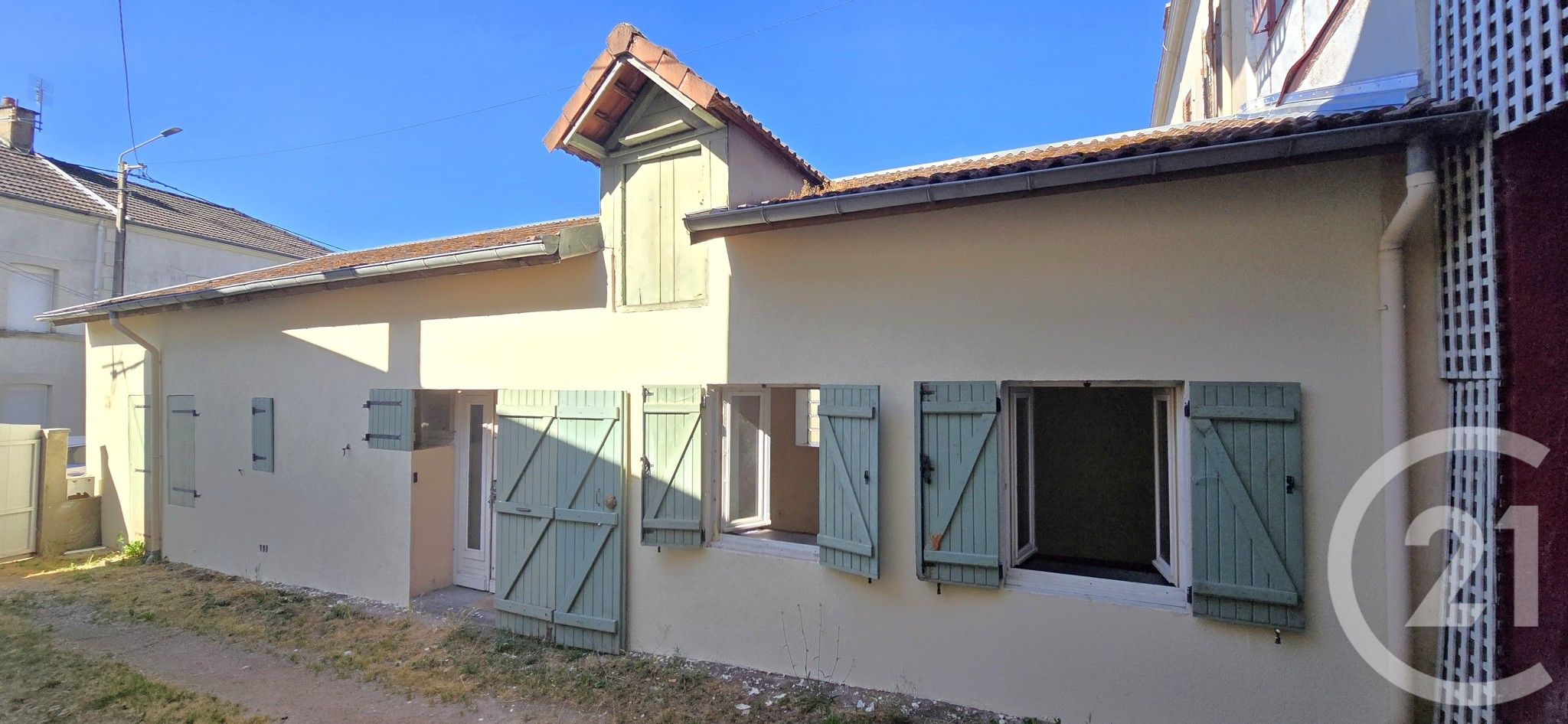 property photo