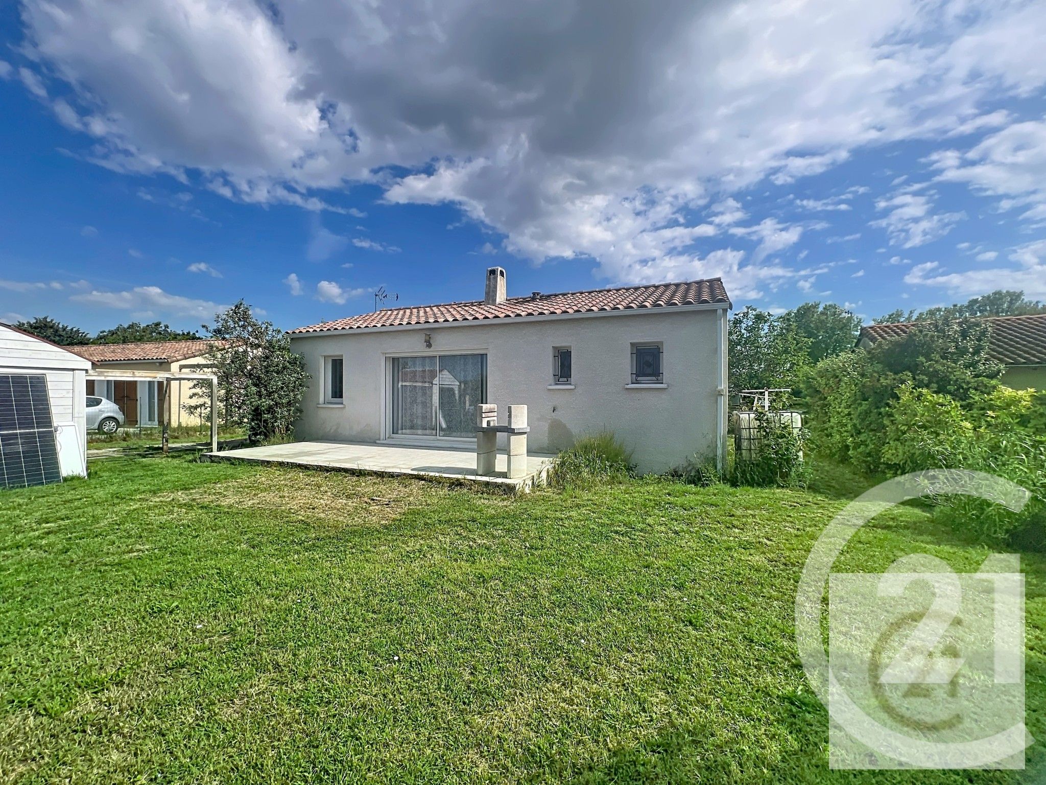 property photo