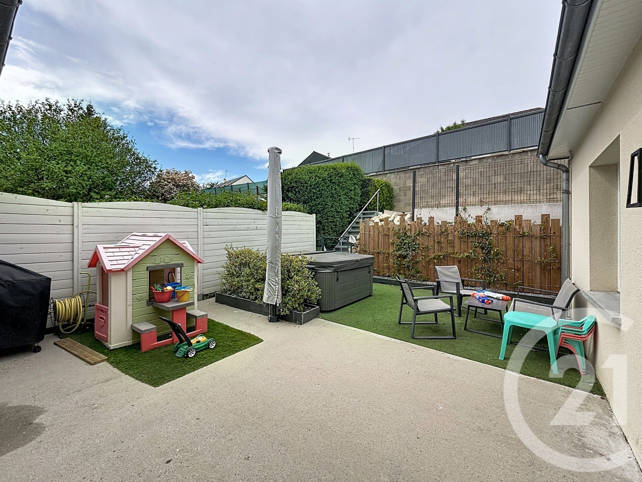 property photo