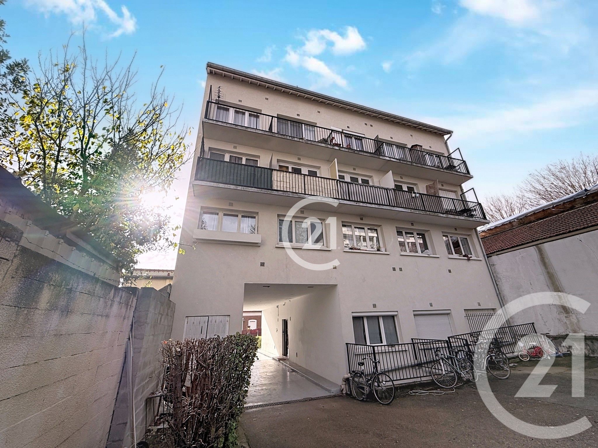 property photo