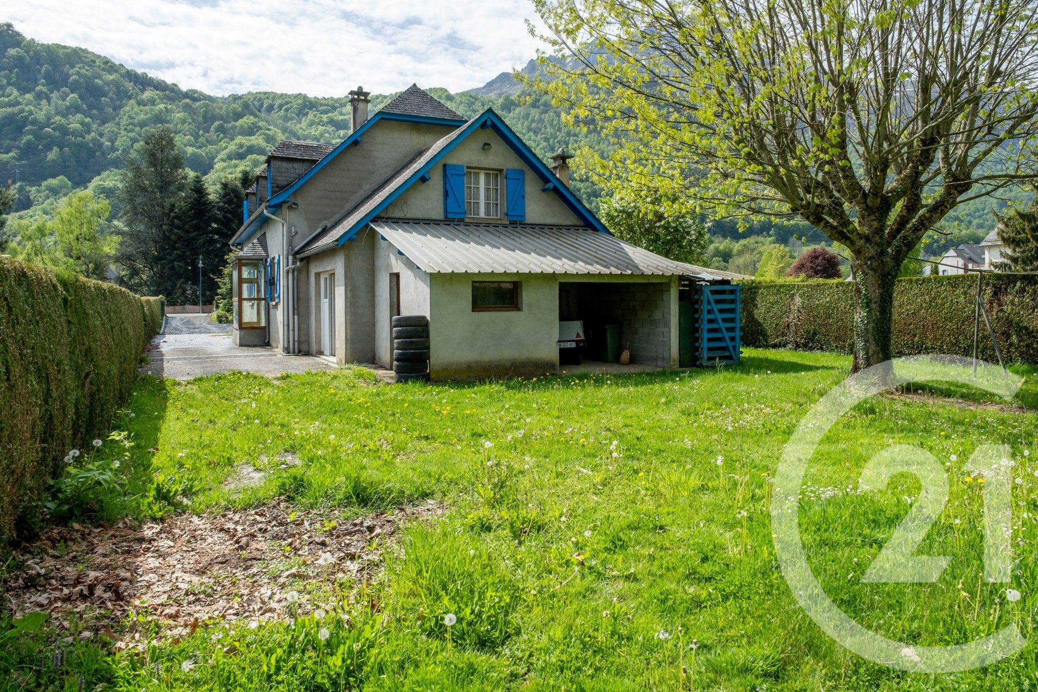 property photo