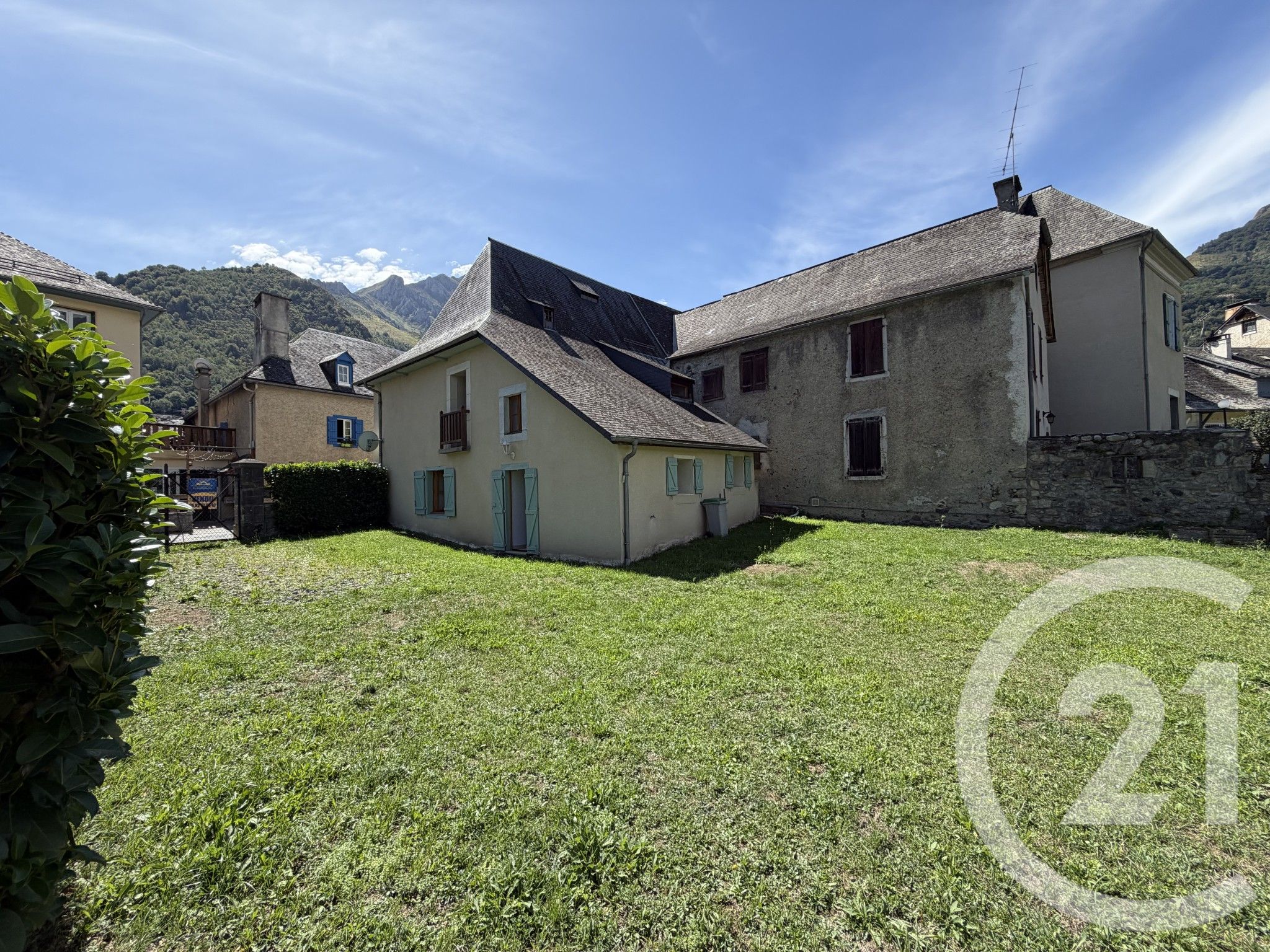 property photo