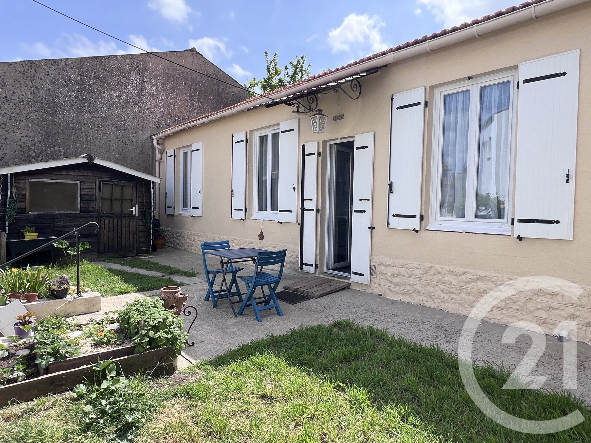 property photo