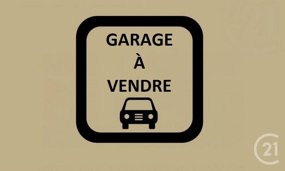 Parking 1 pièces 30m² Le Cap d'Agde