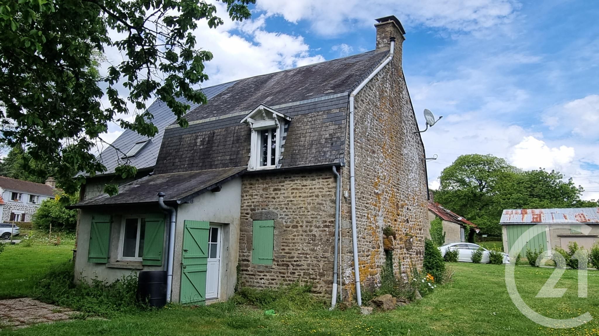 property photo