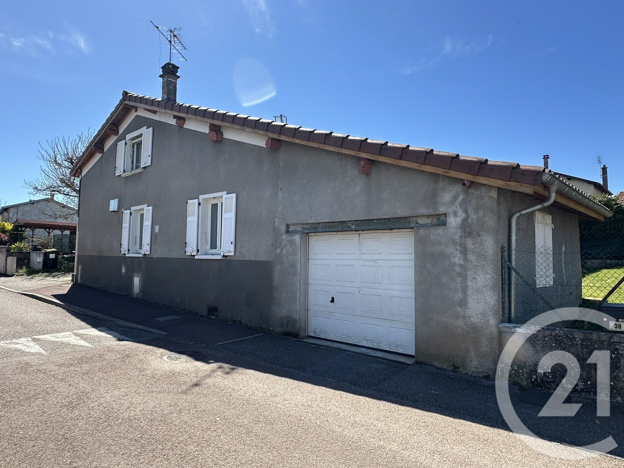 property photo