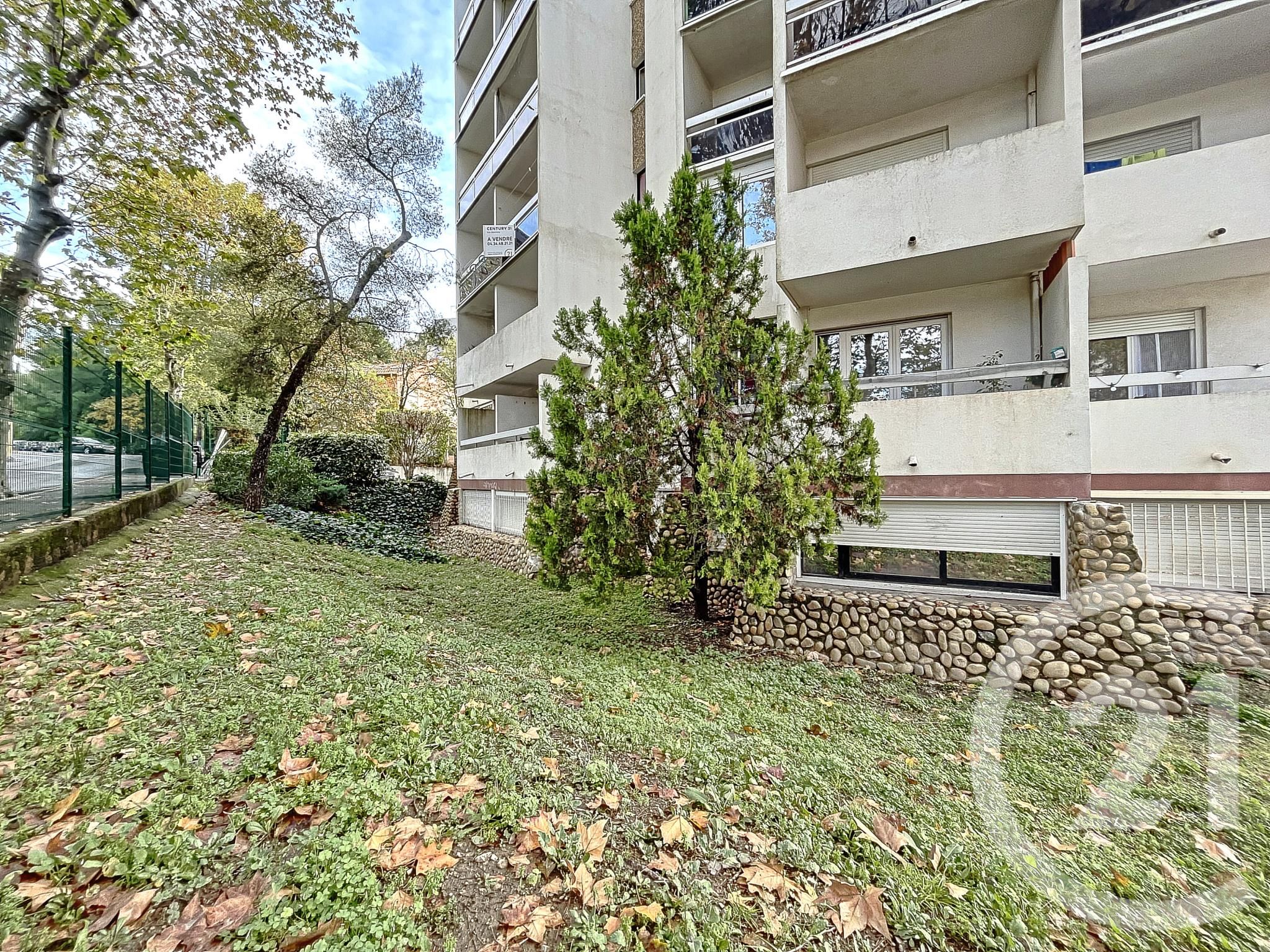 Parking 1 pièces 11m² Montpellier