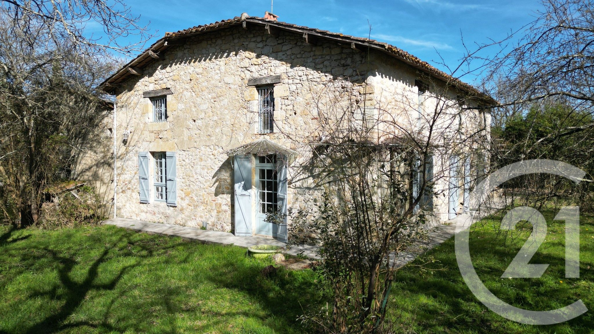 property photo