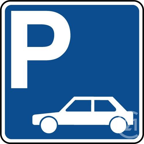 Parking 1 pièces 16m² Perpignan
