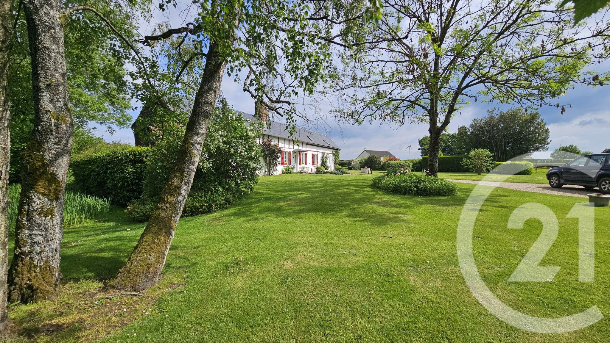 property photo