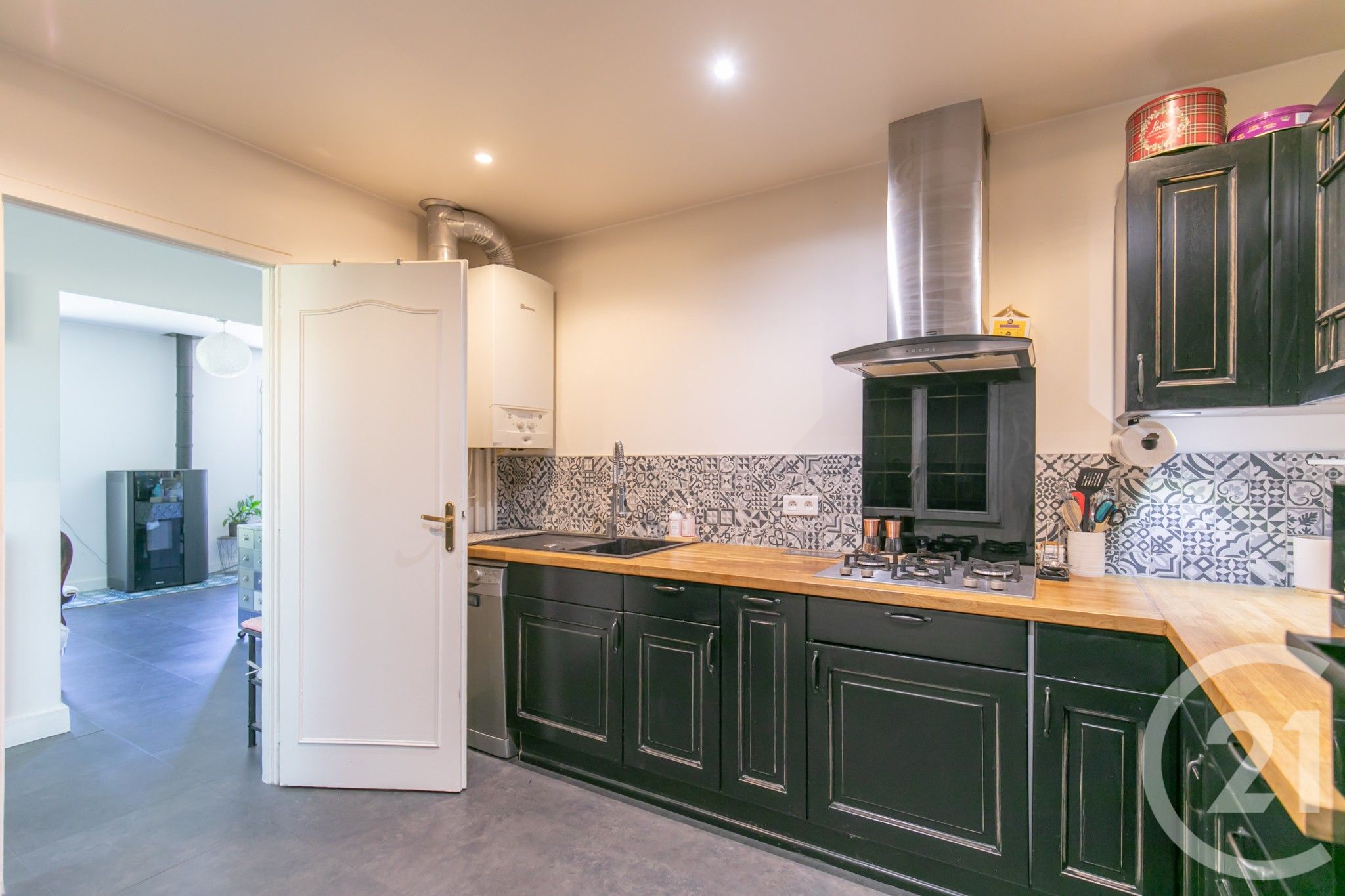 property photo