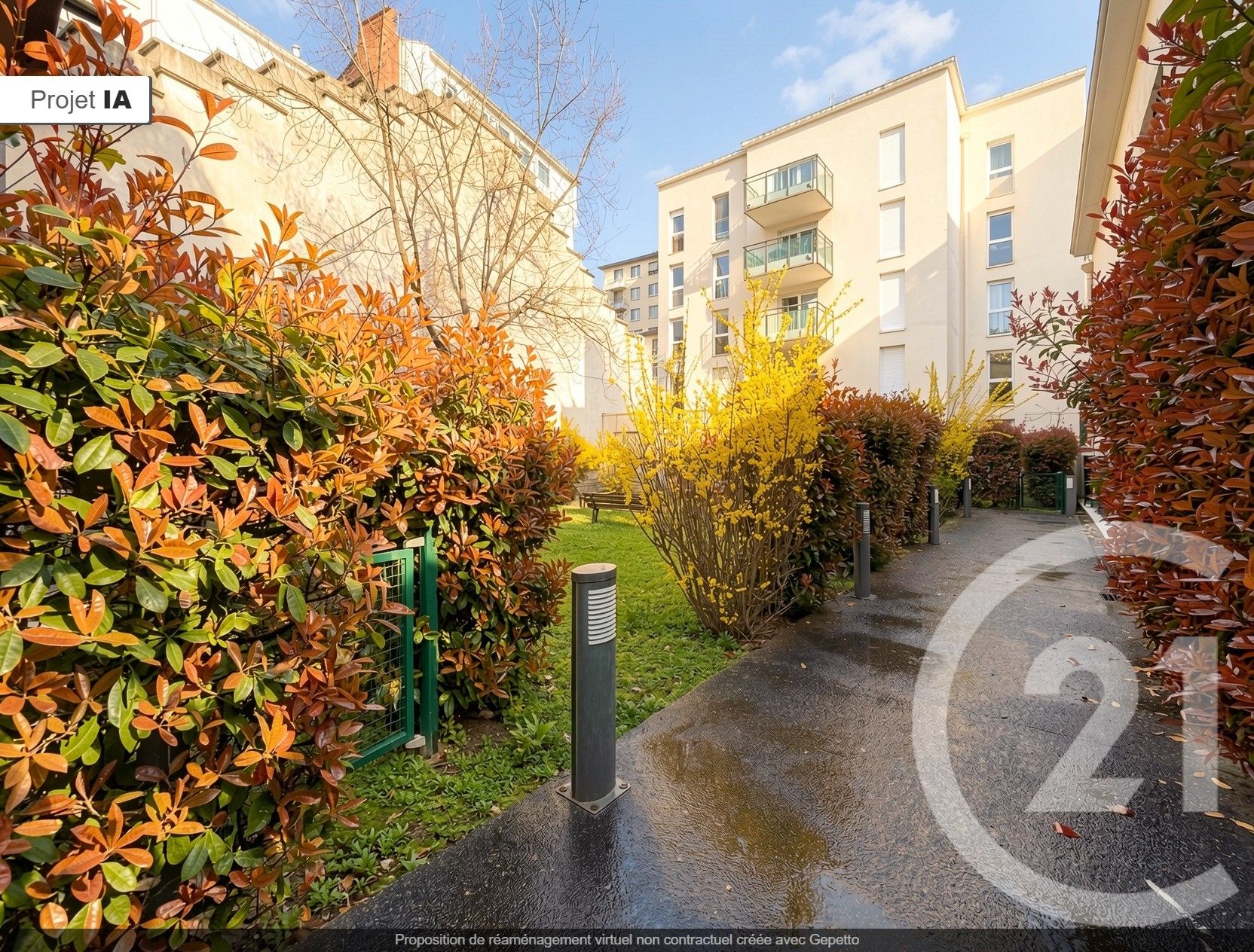 property photo