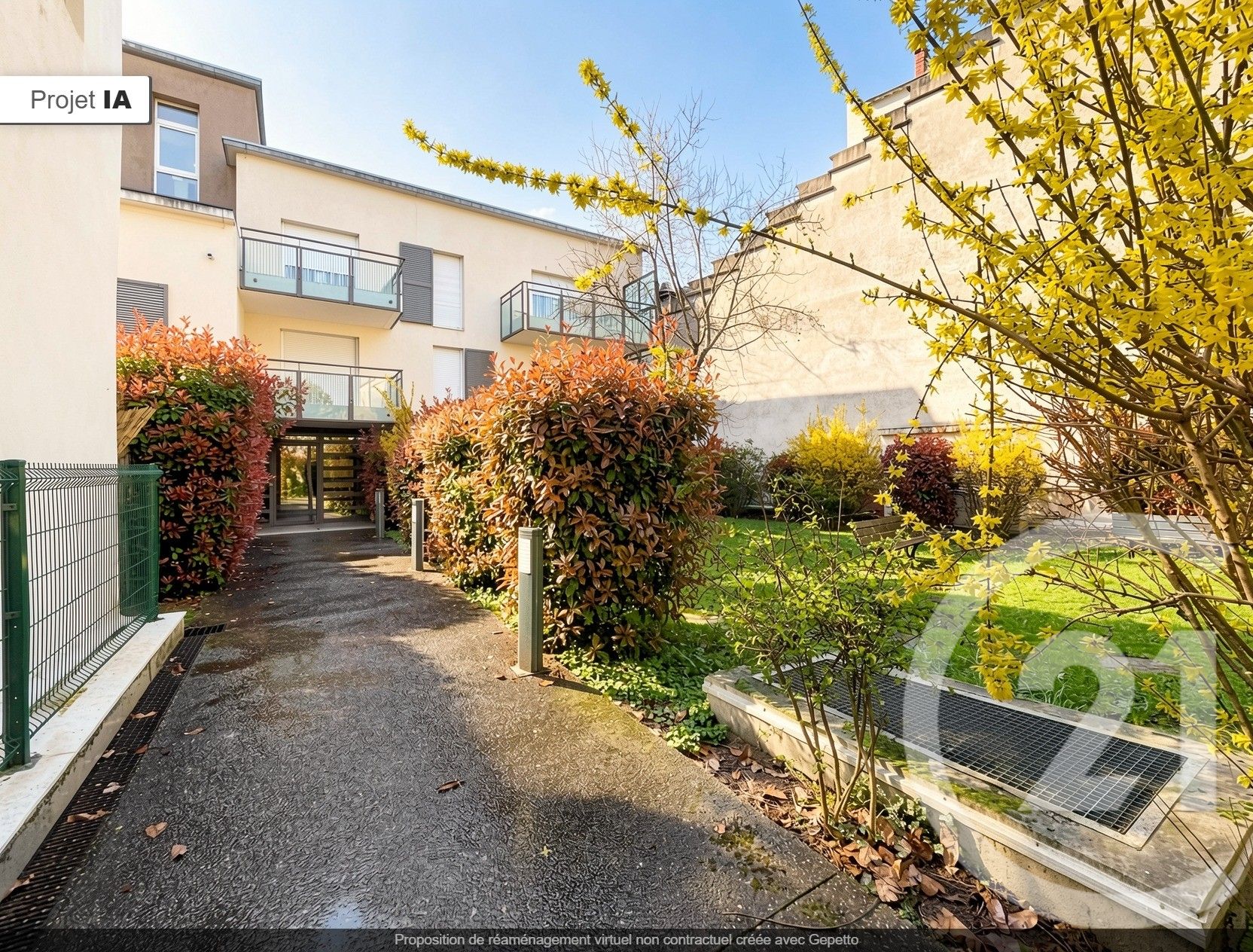 property photo