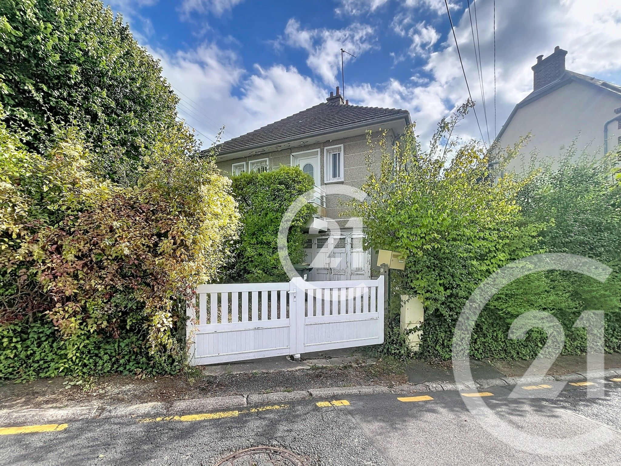 property photo