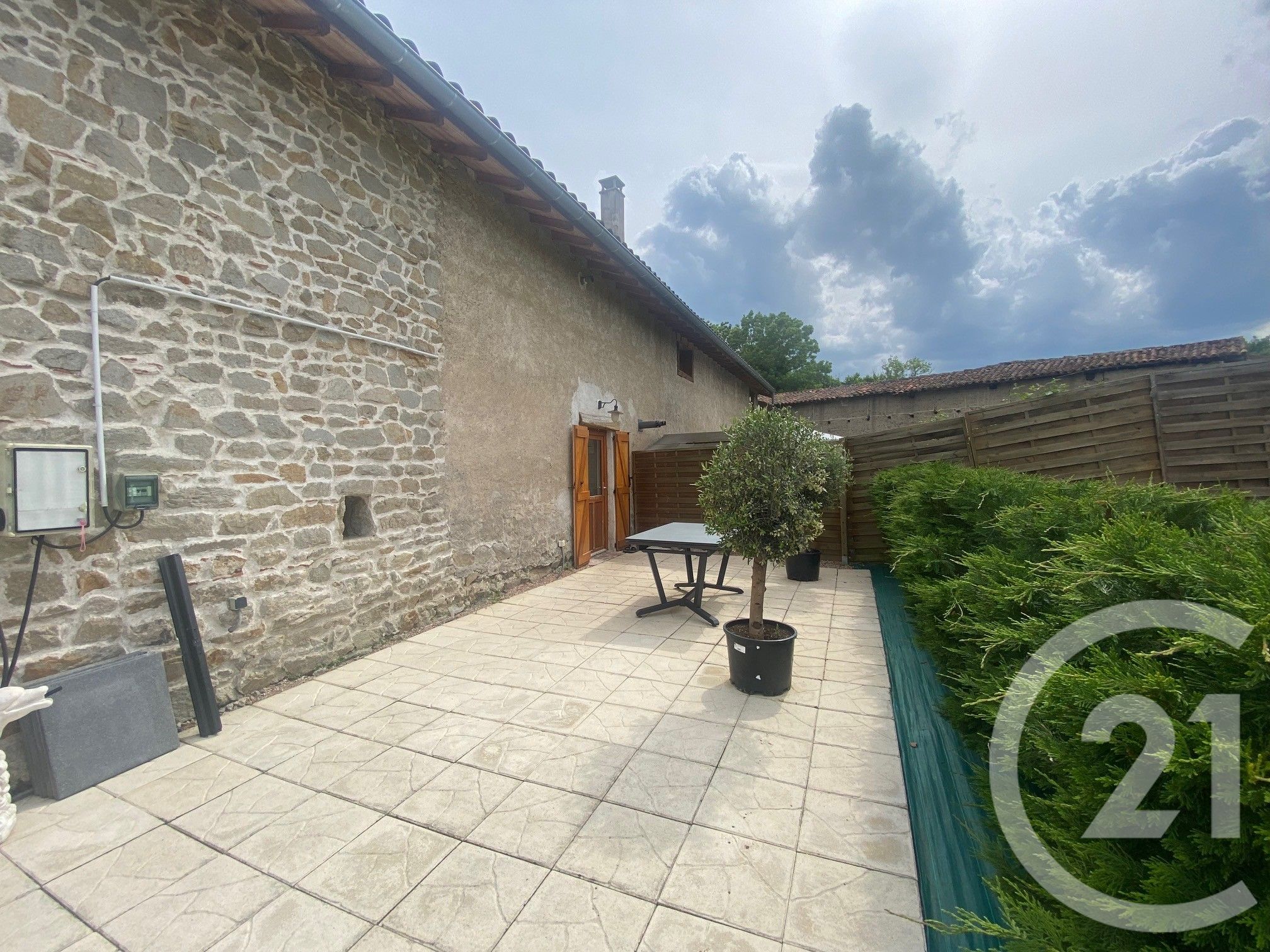 property photo