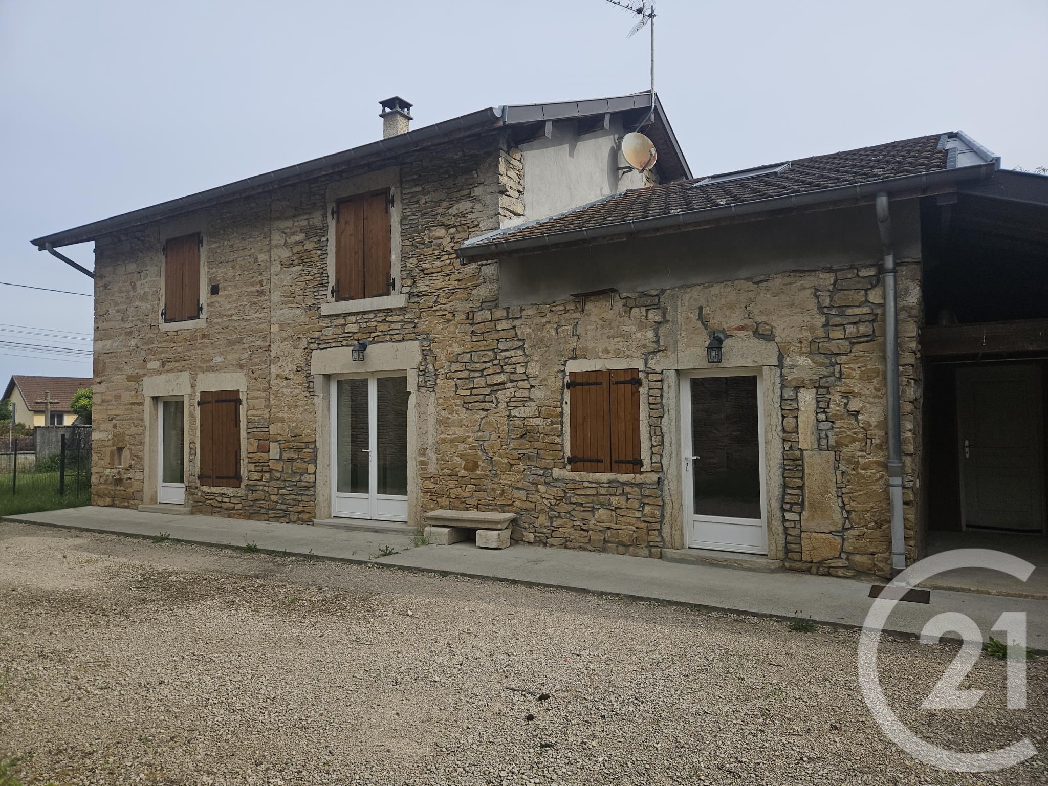 property photo