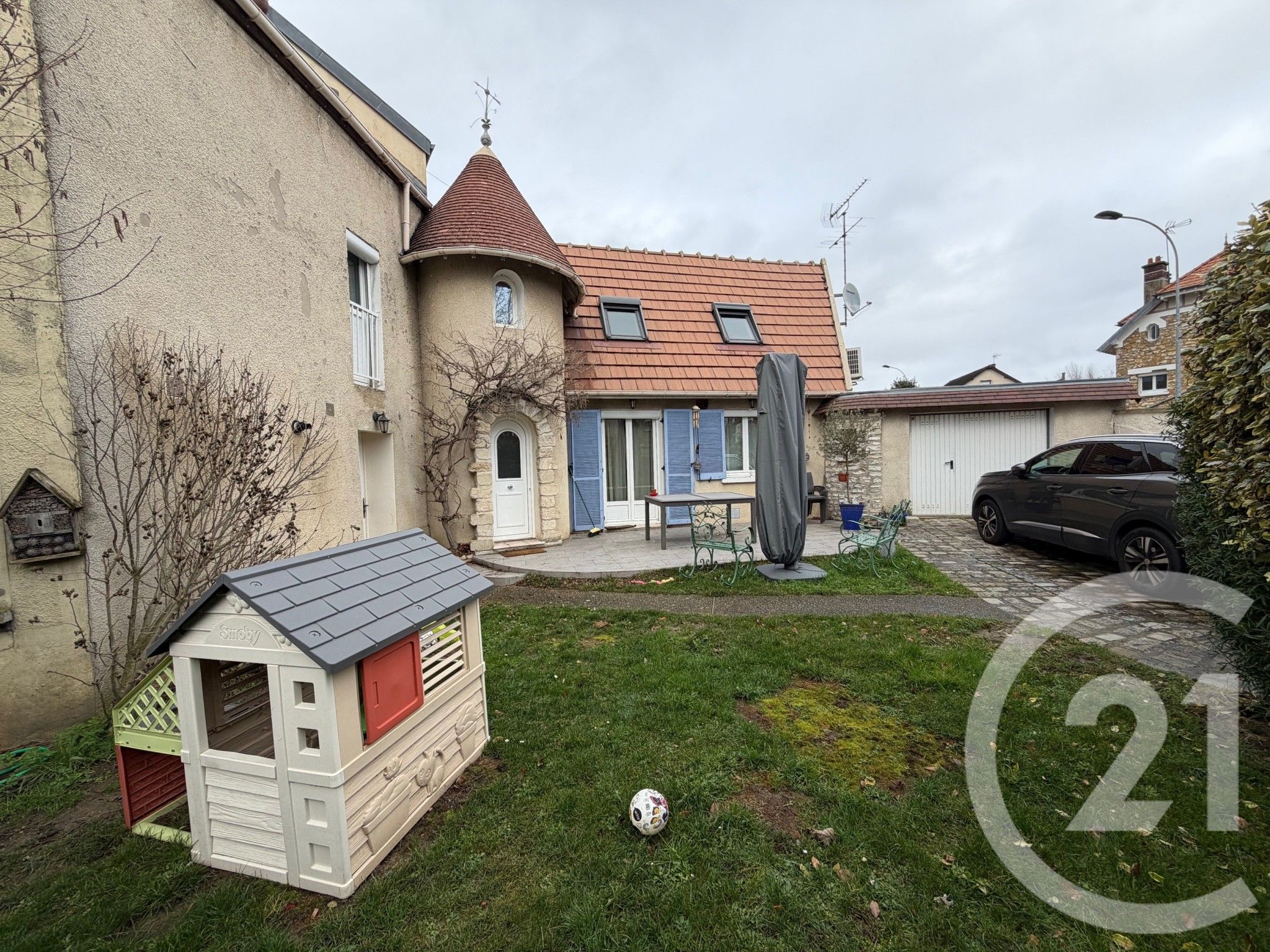 property photo