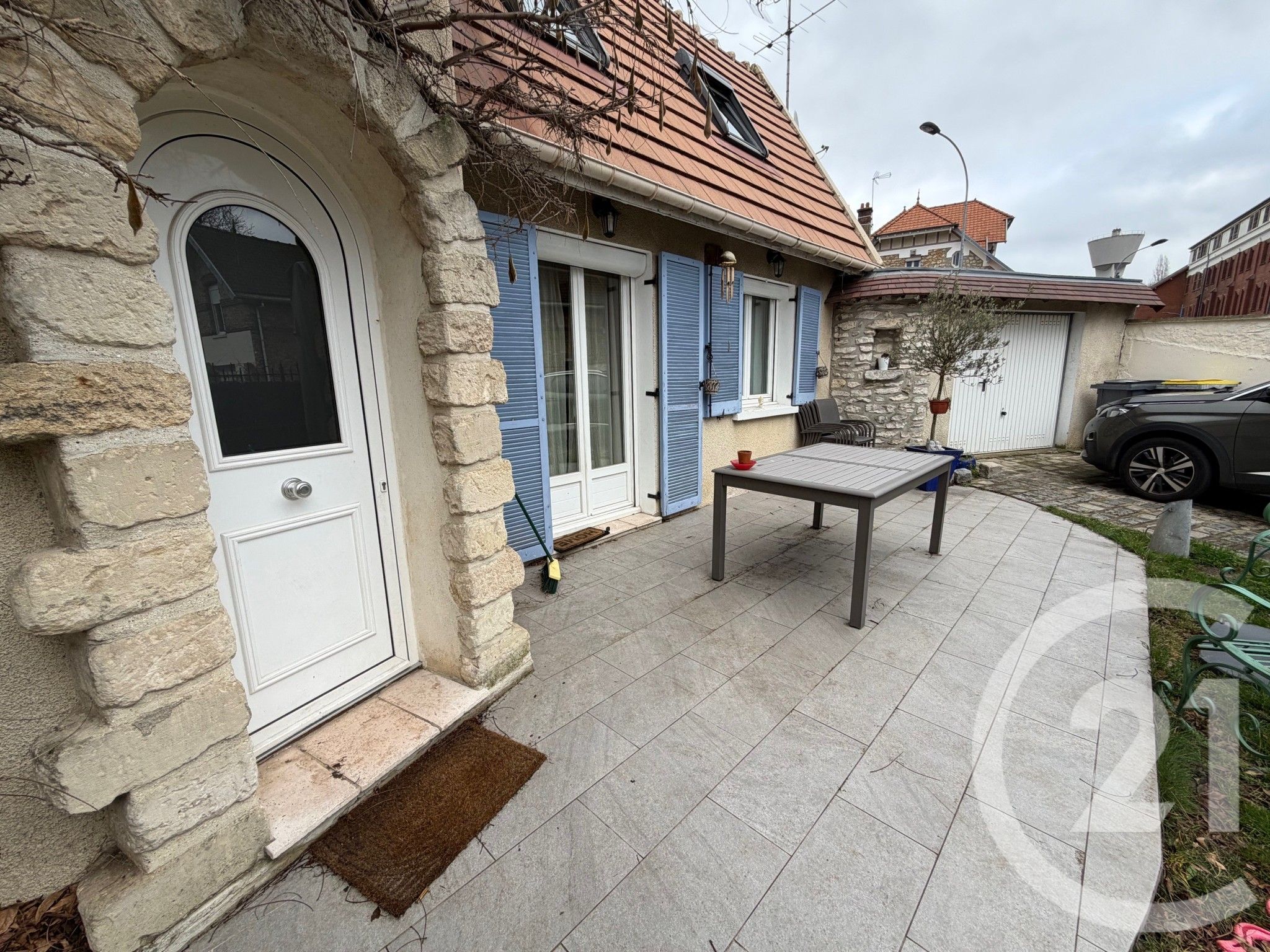 property photo