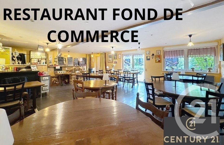 Annonce