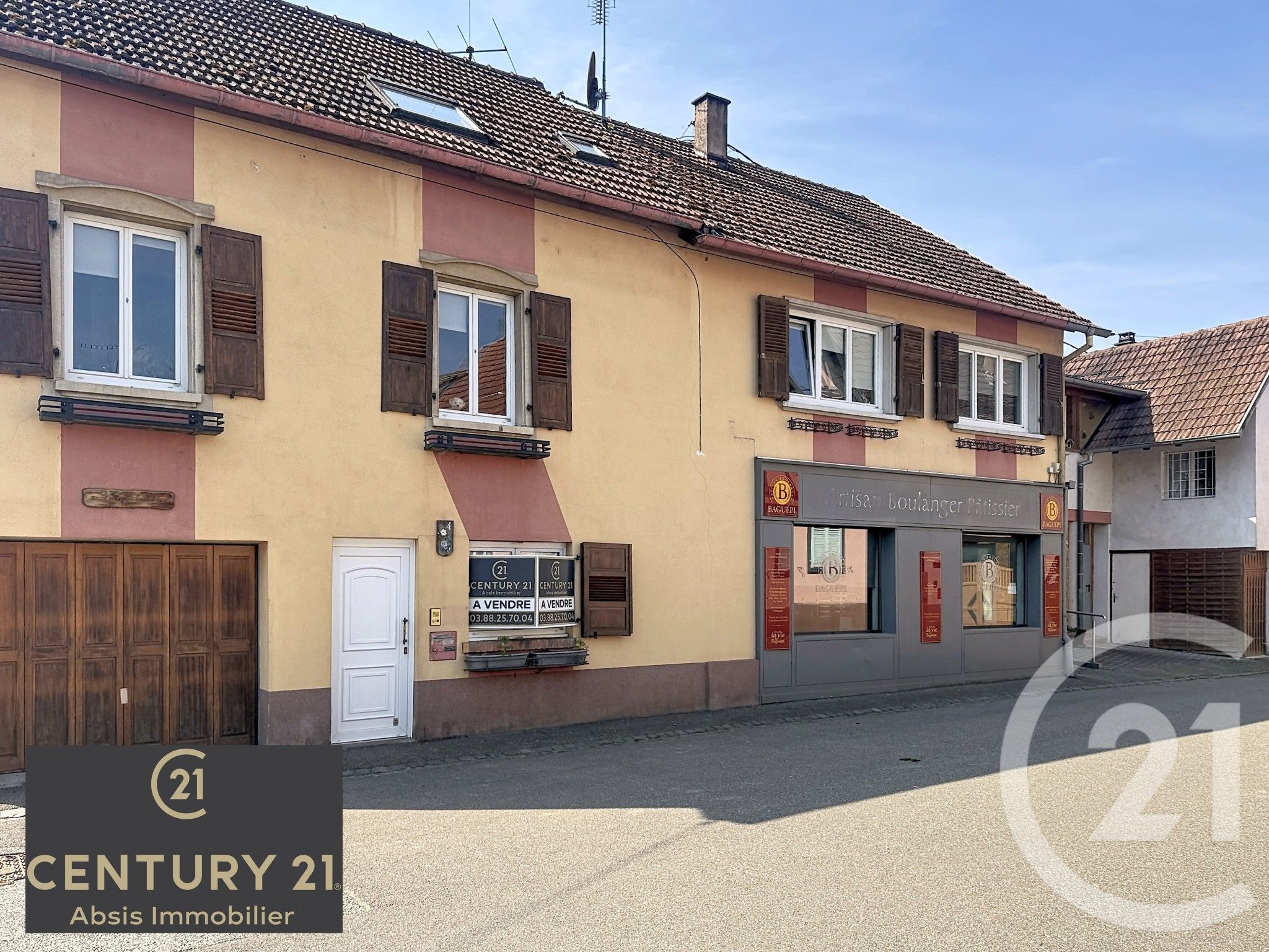 property photo