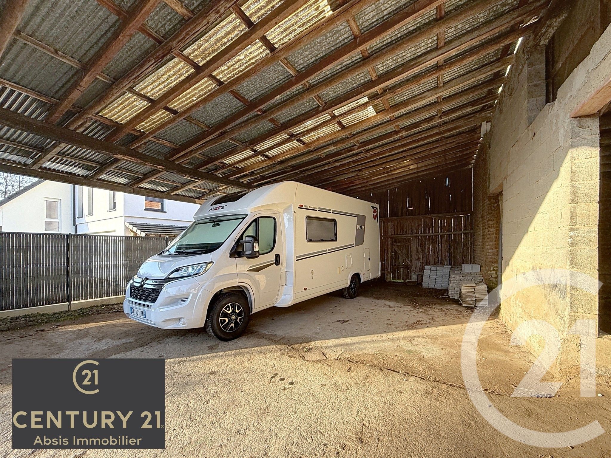 property photo