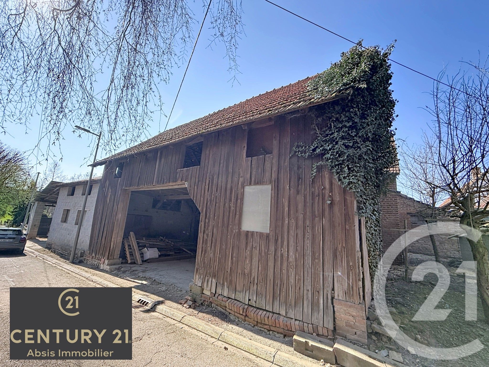 property photo