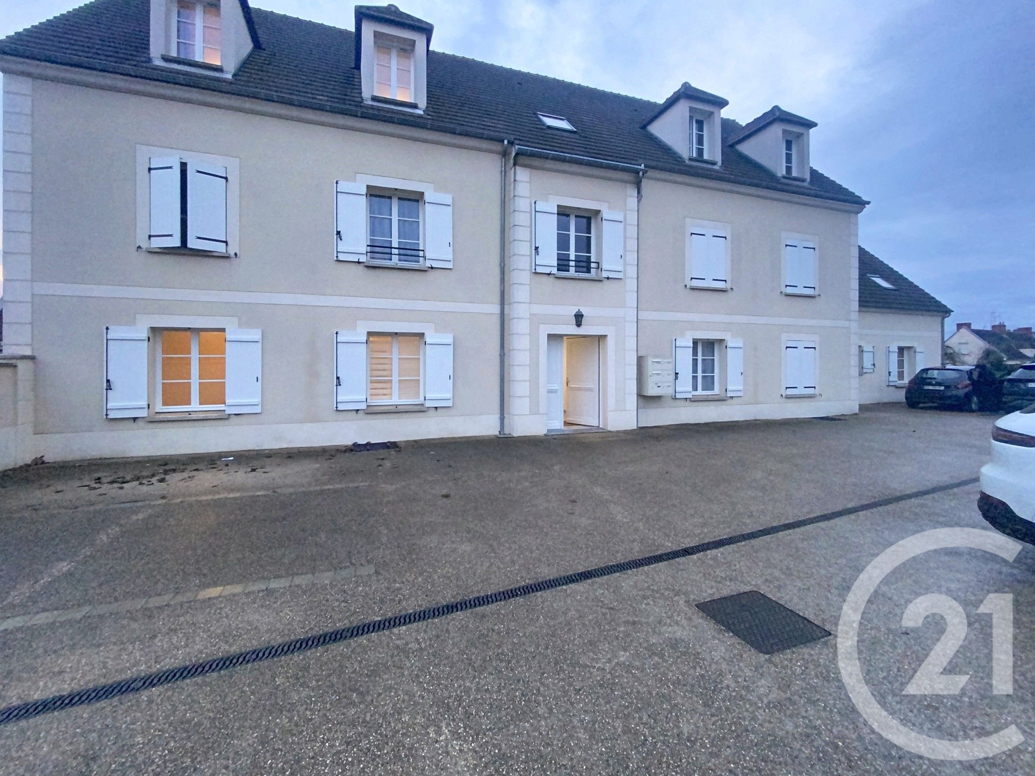 property photo