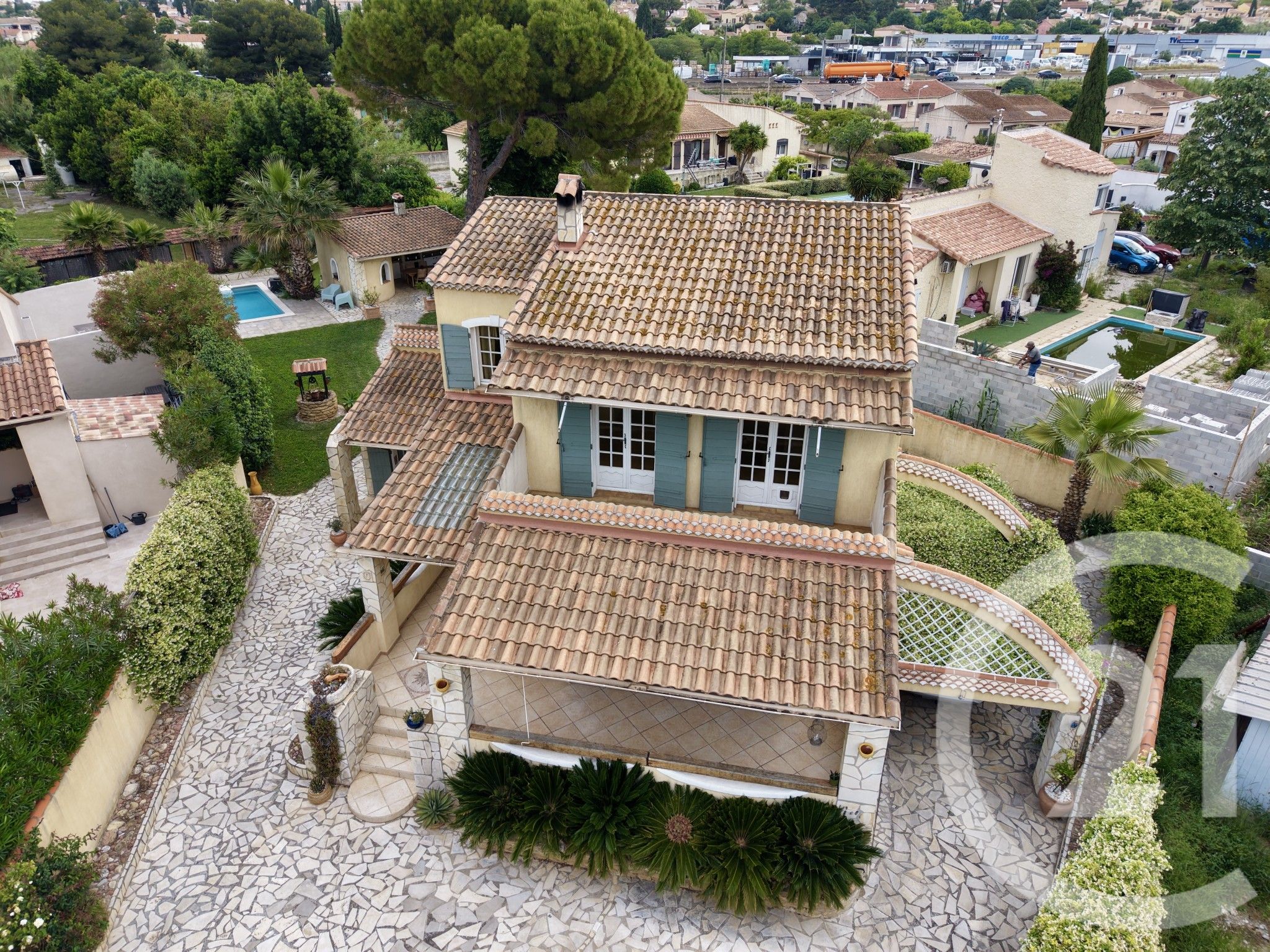 property photo