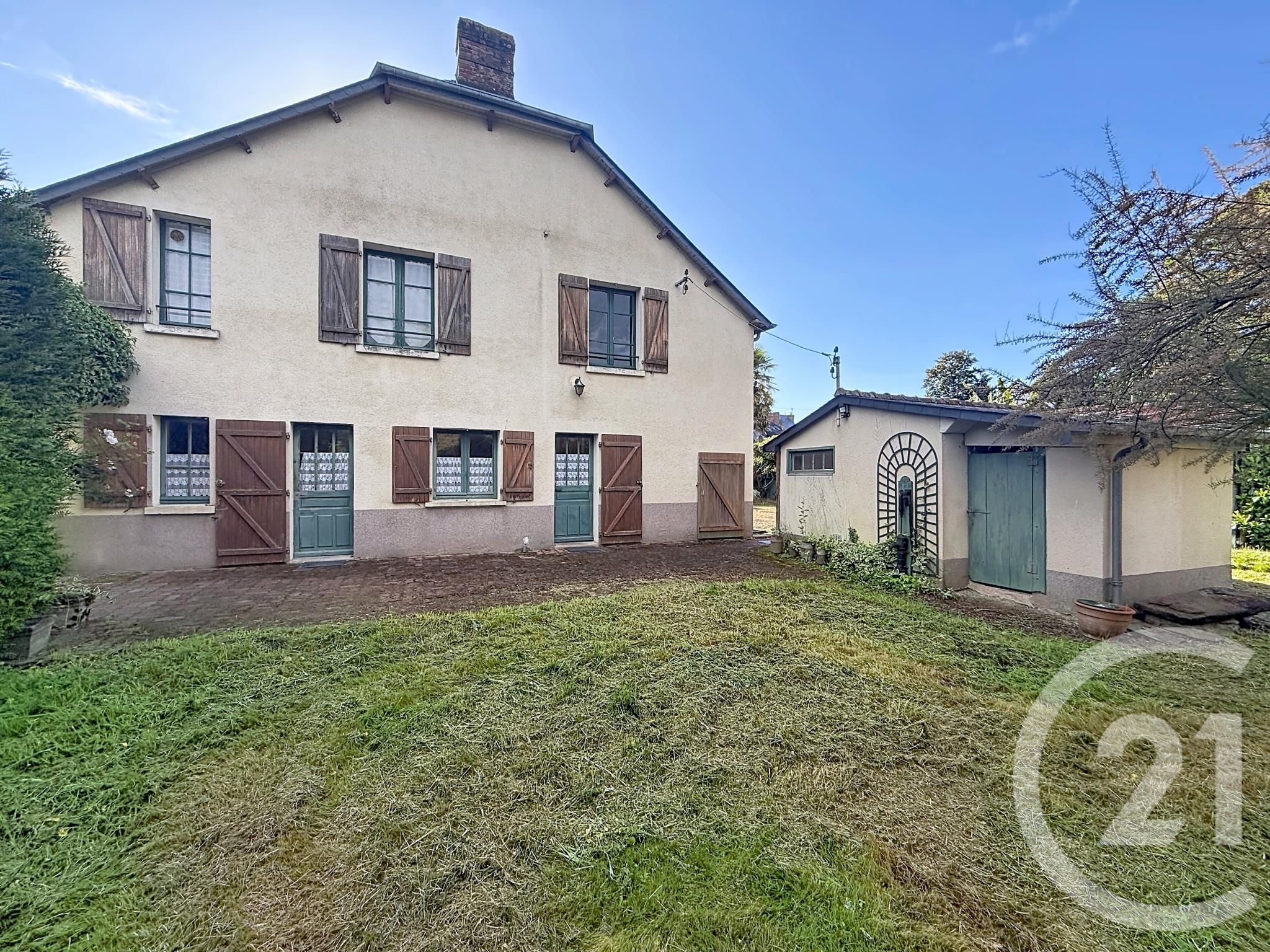 property photo