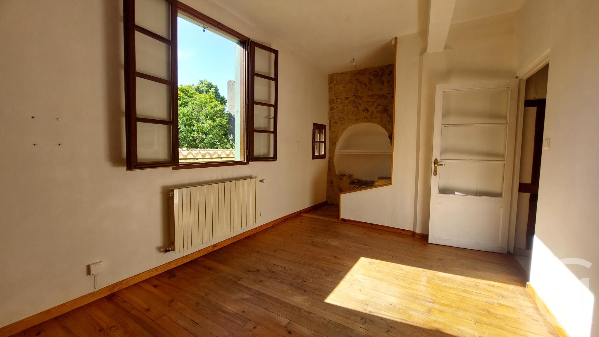 Maison 95m² — Alet-les-Bains