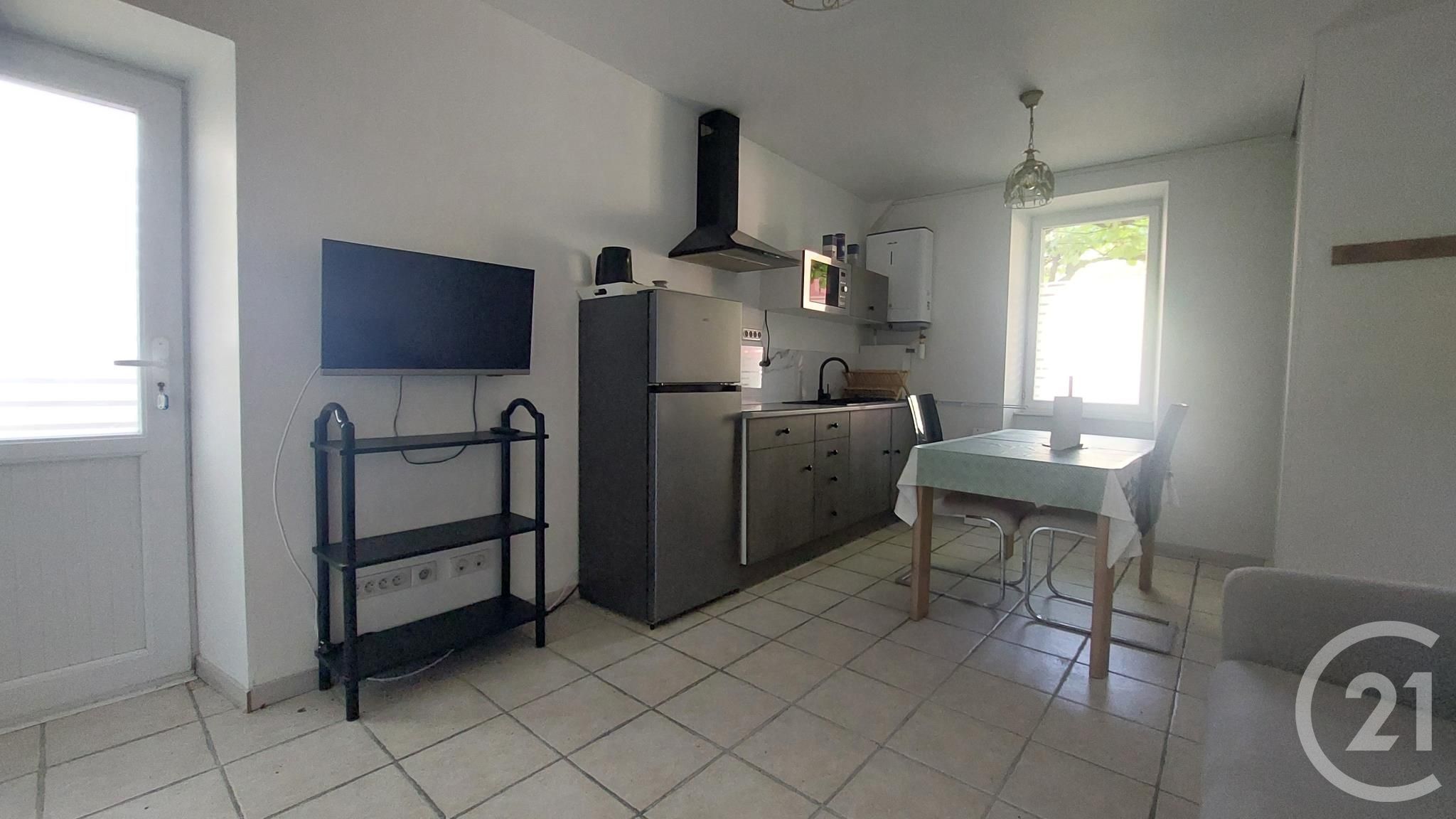 Maison 115m² — Belvèze-du-Razès