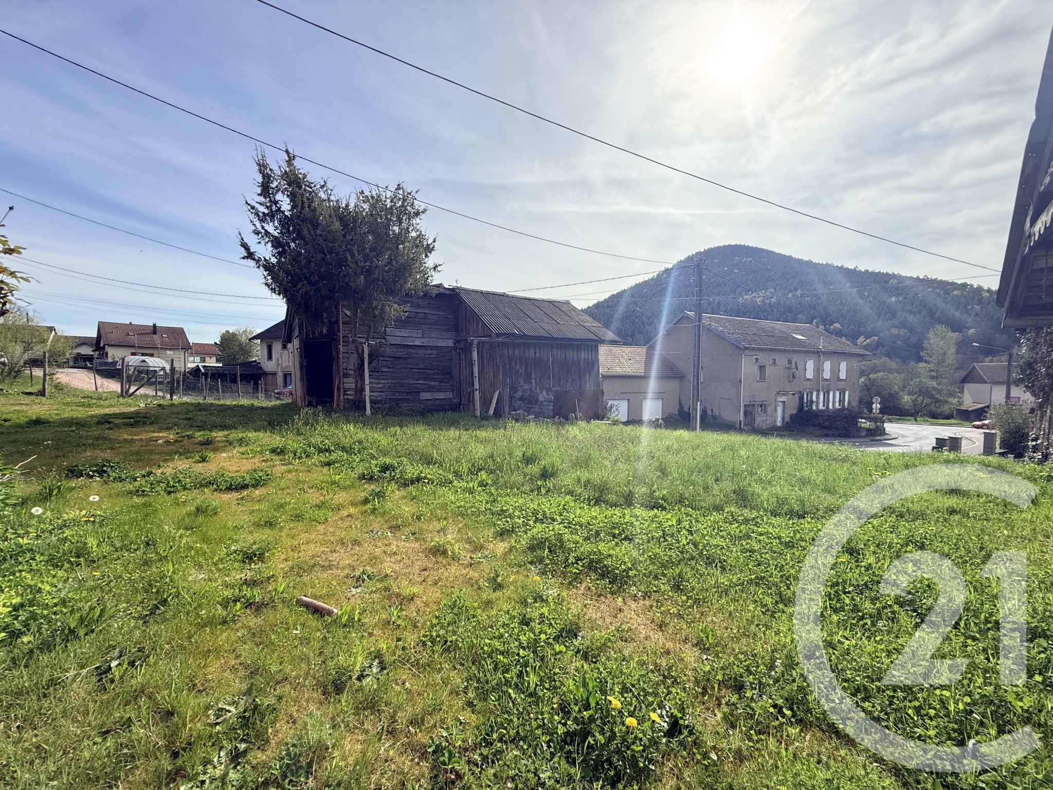 property photo