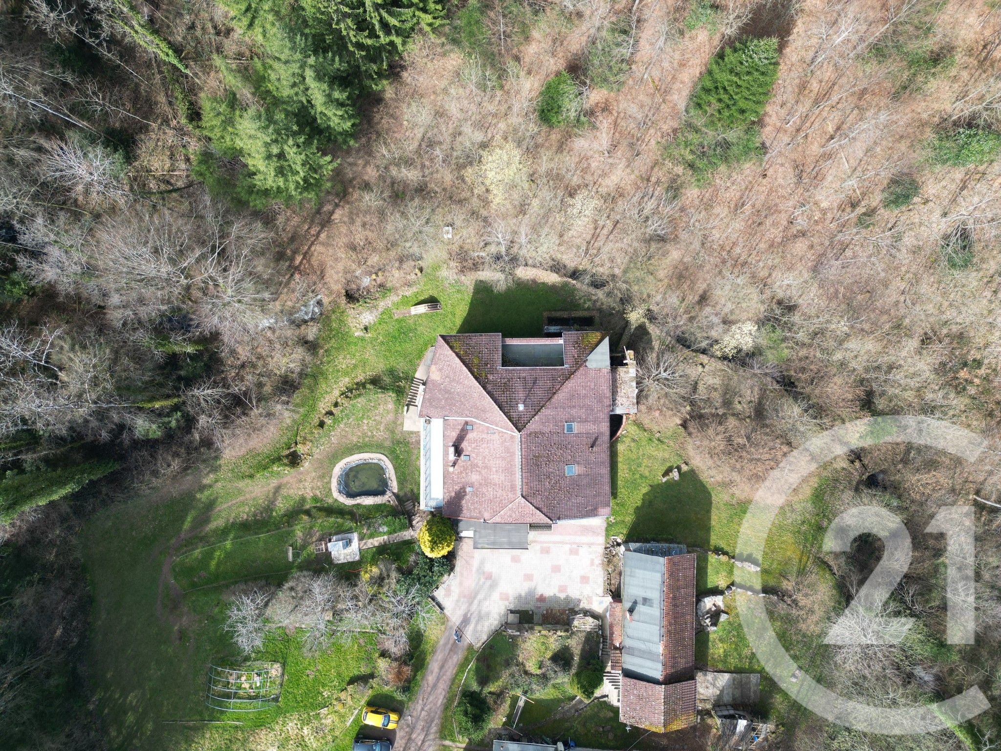 property photo