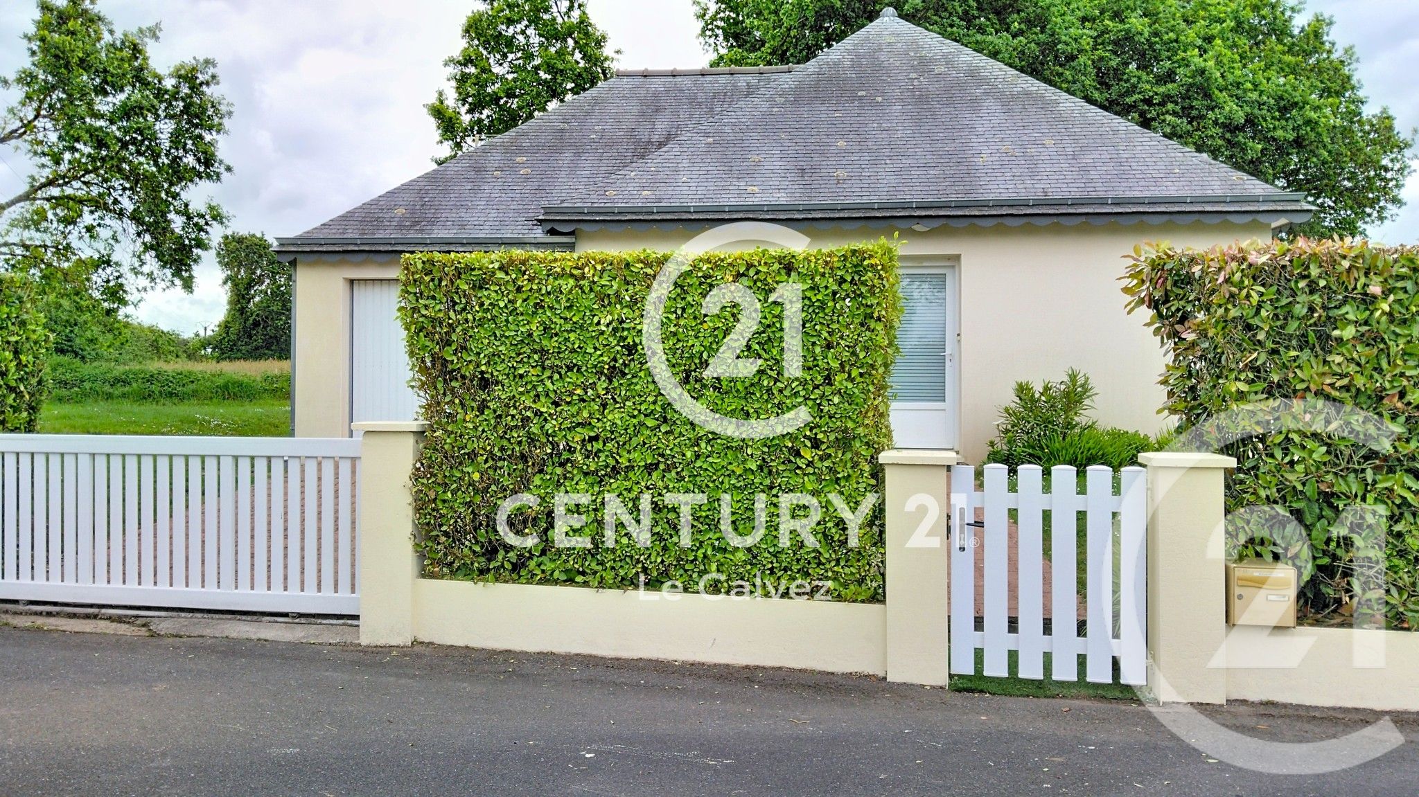 property photo
