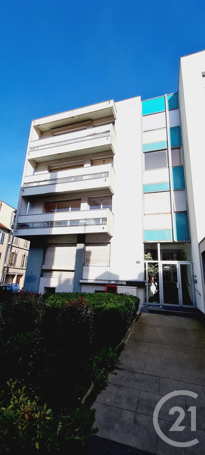 image annonce