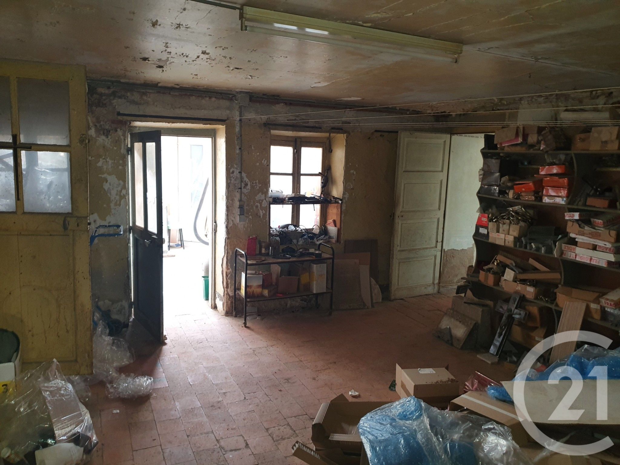 image annonce