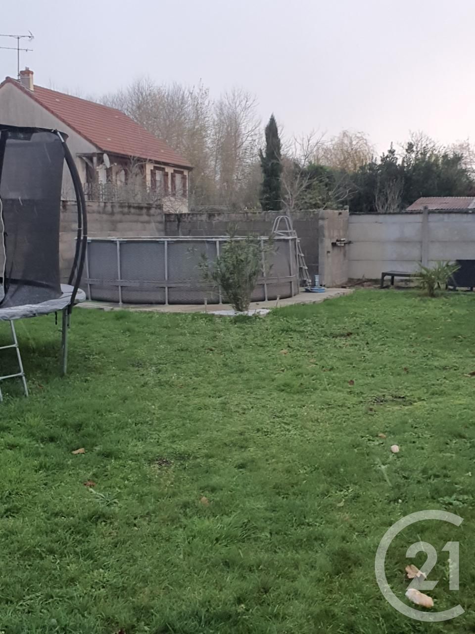 image annonce