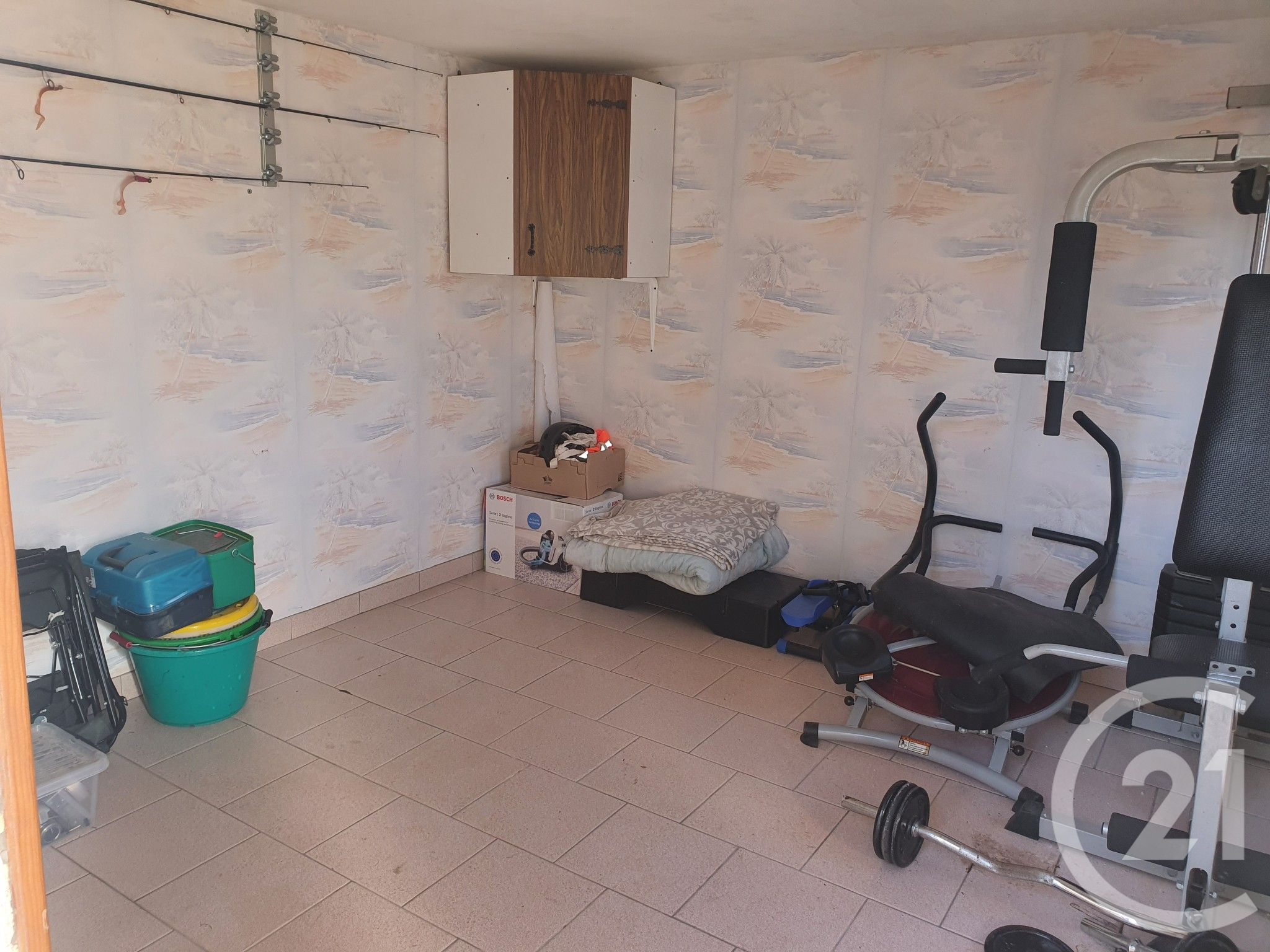 image annonce