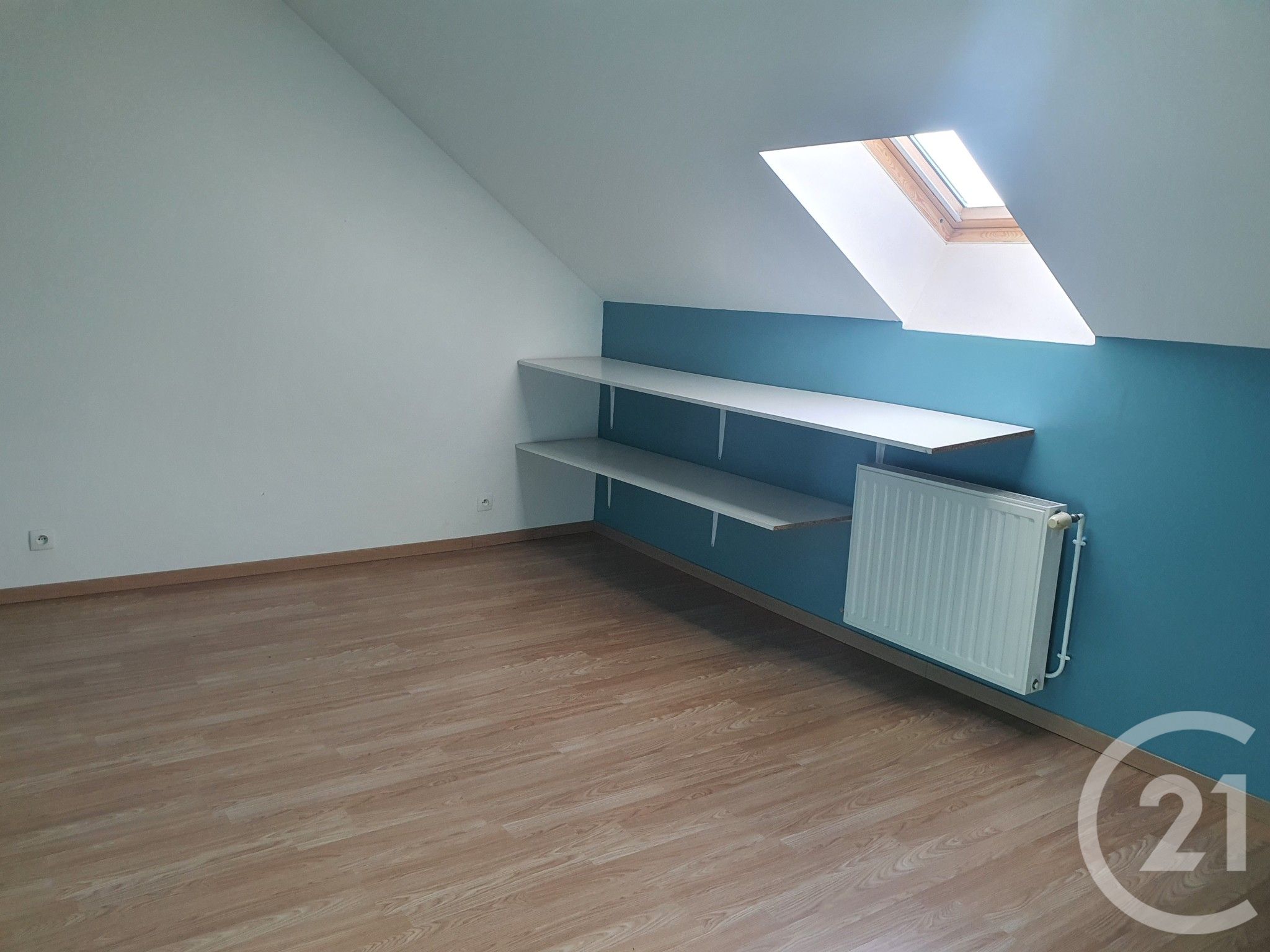 image annonce