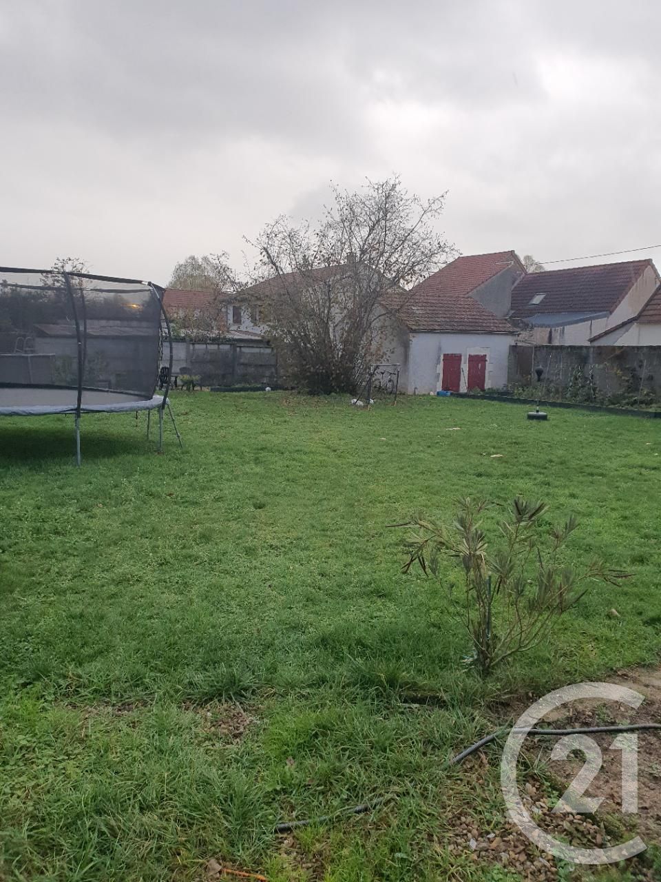 image annonce