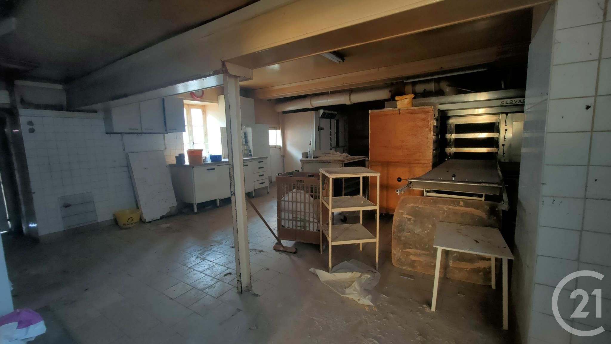 image annonce