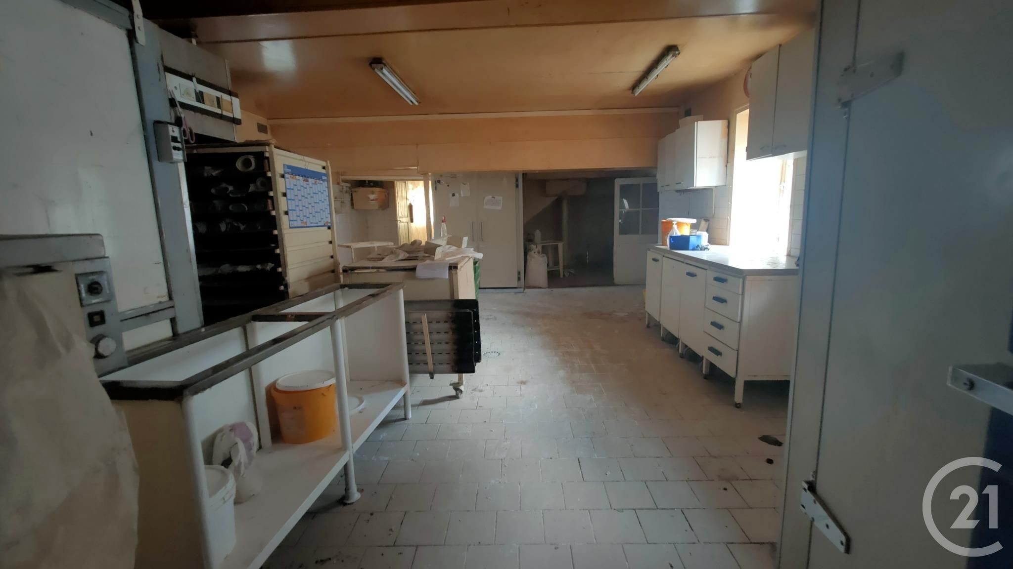 image annonce